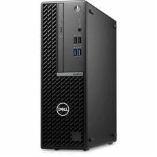 Компьютер Dell Optiplex 7010 Plus (7010SP-7650)