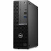 Компьютер Dell Optiplex 7010 Plus (7010SP-7650)