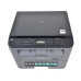 МФУ Brother DCP-L2500DR (DCPL2500DR1)