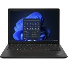 Ноутбук Lenovo Thinkpad x13 (20WLA0XBCD)