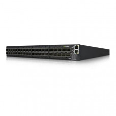 Коммутатор Mellanox MQM8700-HS2F