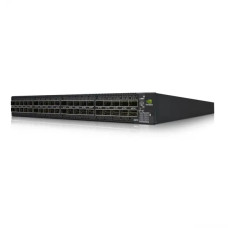 Коммутатор Mellanox Quantum MQM8790-HS2R