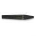 Коммутатор Mellanox Quantum MQM8790-HS2R