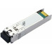Трансивер Mellanox FT-SFP+-LR-20-D (MX)