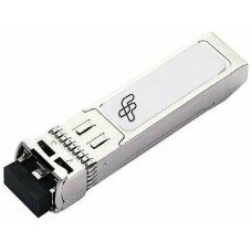 Трансивер Mellanox FT-SFP+-SR-0.5-D (MX)