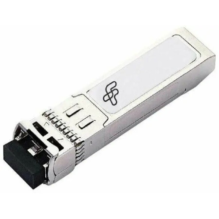 Трансивер Mellanox FT-SFP+-SR-0.5-D (MX)