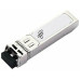 Трансивер Mellanox FT-SFP+-SR-0.5-D (MX)