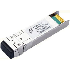 Трансивер Mellanox FT-SFP28-LR (MX)
