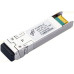Трансивер Mellanox FT-SFP28-LR (MX)