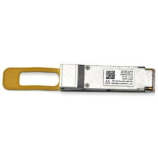 Трансивер Mellanox MMA1B00-B150D