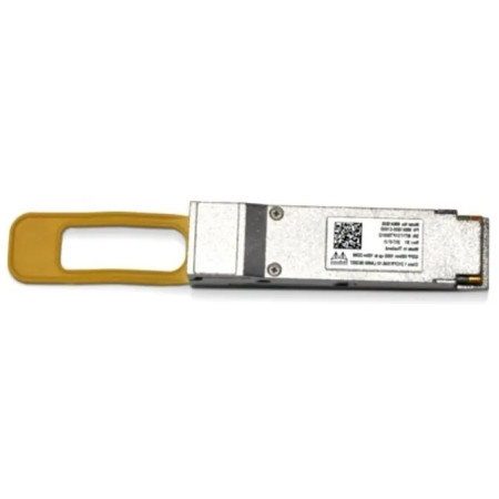 Трансивер Mellanox MMA1B00-B150D