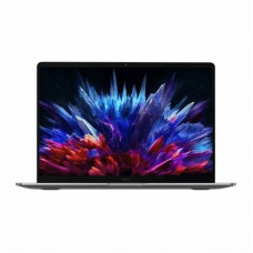 Ноутбук Xiaomi Book RedmiBook 14 (J7265)