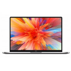 Ноутбук Xiaomi RedmiBook Pro 14 (XMA2006-BJ)
