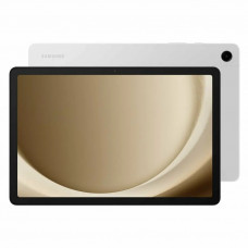 Планшет Samsung Galaxy Tab A9+ SM-X216B (SM-X216BZSECAU)