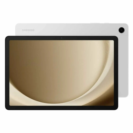 Планшет Samsung Galaxy Tab A9+ SM-X216B (SM-X216BZSECAU)