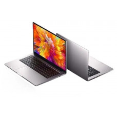 Ноутбук Xiaomi RedmiBook Pro 14 (RMA2201-BB)