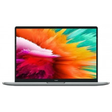 Ноутбук Xiaomi RedmiBook Pro 14 (RMA2201-BGB)
