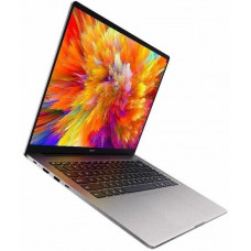 Ноутбук Xiaomi RedmiBook Pro 15 (RMA2204-AB)