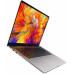 Ноутбук Xiaomi RedmiBook Pro 15 (RMA2204-AB)