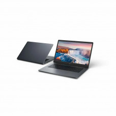 Ноутбук Xiaomi RedmiBook Pro 15E (XMA2101-BN)