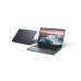 Ноутбук Xiaomi RedmiBook Pro 15E (XMA2101-BN)