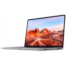 Ноутбук Xiaomi RedmiBook Pro 15 (JYU4525RU)