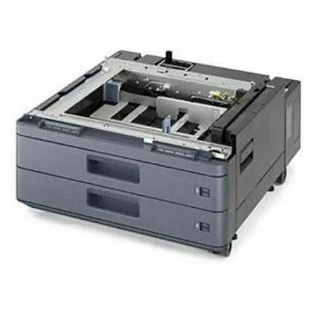 Кассета подачи бумаги Kyocera 1203V43NLV