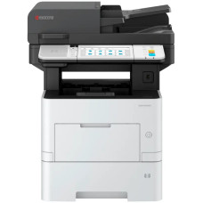 МФУ лазерное Kyocera Ecosys MA4500ix (110C113NL0)