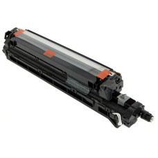 Узел проявки Kyocera 302LH93035