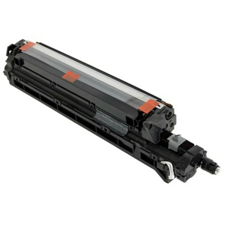 Узел проявки Kyocera 302LH93035
