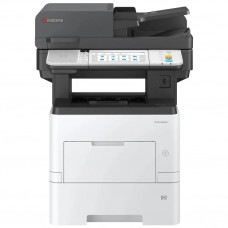 МФУ лазерное Kyocera Ecosys MA5500ifx (110C0Z3NL0)