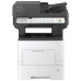 МФУ лазерное Kyocera Ecosys MA5500ifx (110C0Z3NL0)