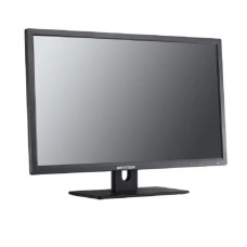 Монитор Hikvision DS-D5022FC-C