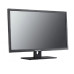 Монитор Hikvision DS-D5022FC-C