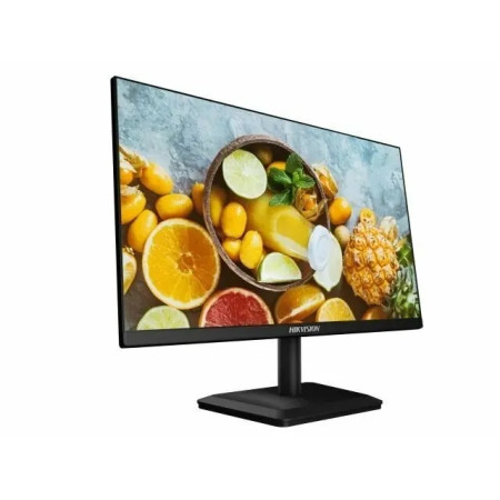 Монитор Hikvision DS-D5024FC-C