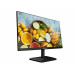 Монитор Hikvision DS-D5024FC-C