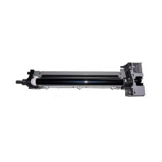 Узел фотобарабана Kyocera 302R793021