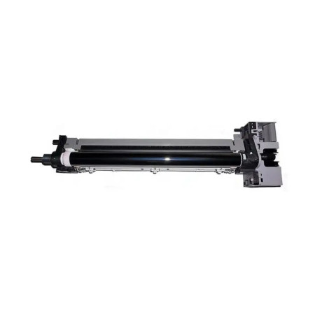 Узел фотобарабана Kyocera 302R793021