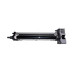 Узел фотобарабана Kyocera 302R793021