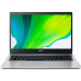 Ноутбук Acer Aspire 3 A315-23 (NX.HUTEX.039)