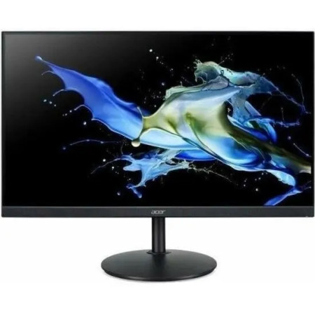 Монитор Acer CB272Esmiprx (UM.HB2EE.E01)