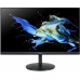 Монитор Acer CB272Esmiprx (UM.HB2EE.E01)