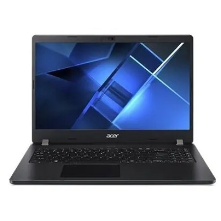 Ноутбук Acer TravelMate P2 TMP215-53 (NX.VPREP.00D)