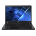 Ноутбук Acer TravelMate P2 TMP215-53 (NX.VPREP.00D)