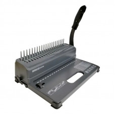 Брошюровщик Office Kit B2112n