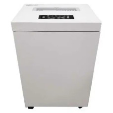 Уничтожитель документов Office Kit S500 (0.8x2 мм) (OK0802S500)