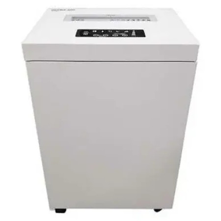 Уничтожитель документов Office Kit S500 (0.8x2 мм) (OK0802S500)