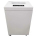 Уничтожитель документов Office Kit S500 (0.8x2 мм) (OK0802S500)