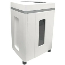 Уничтожитель документов Office Kit s200ts 0.8x1 (OK0801S200)