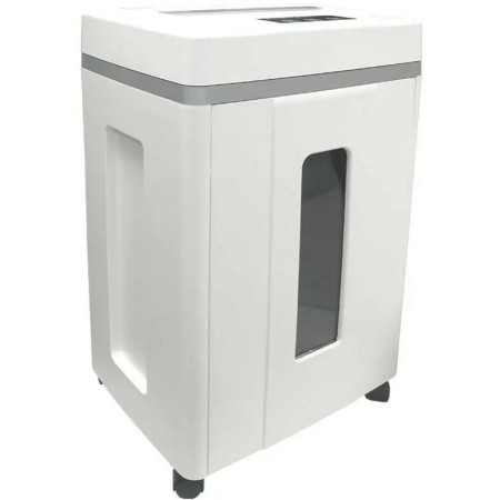 Уничтожитель документов Office Kit s200ts 0.8x1 (OK0801S200)